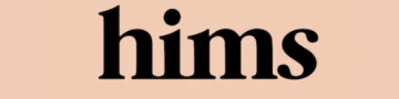 Hims Logo