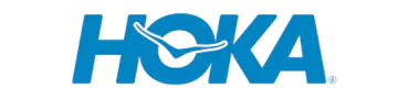 Hoka Logo
