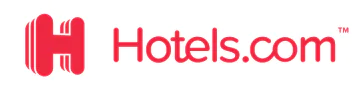 Hotels.com Logo