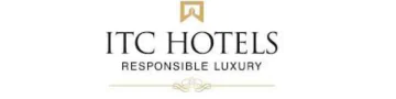 ITC Hotels Logo