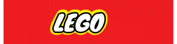 LEGO CA Logo