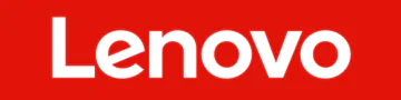 Lenovo Logo