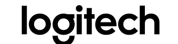 Logitech Logo