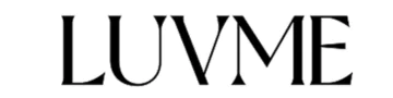 luvmehair Logo