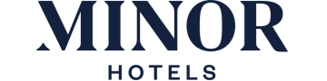 Minor Hotels Logo
