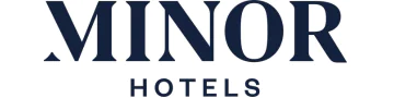 Minor Hotels Logo