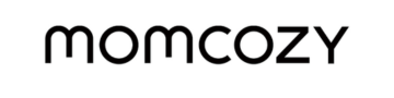 momcozy Logo