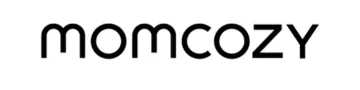 momcozy Logo