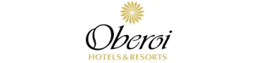 Oberoi Hotels Logo