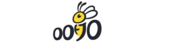OOJO Logo