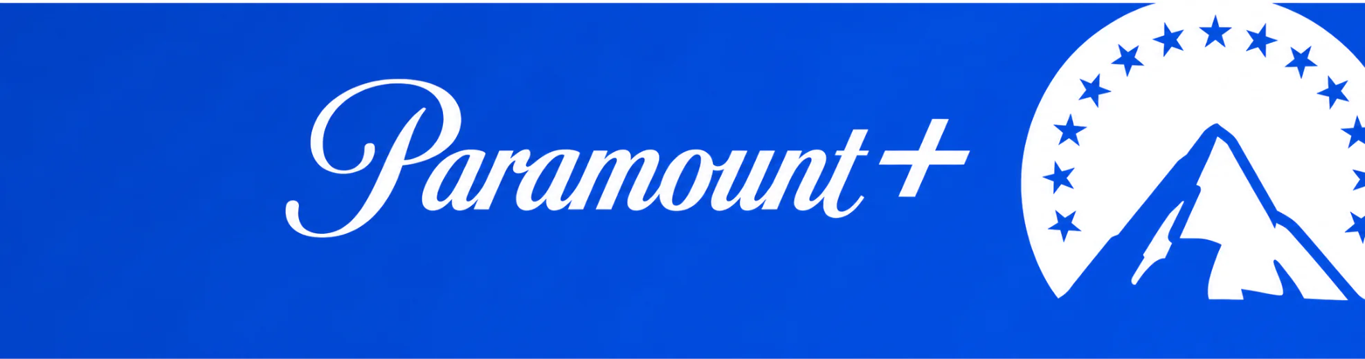 paramount coupon codes
