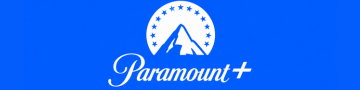 Paramount Plus Logo