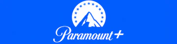 Paramount Plus Logo