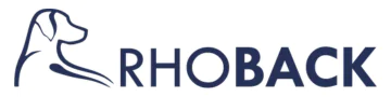 Rhoback Logo