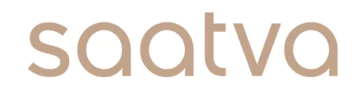 Saatva Logo