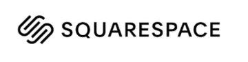 Squarespace Logo