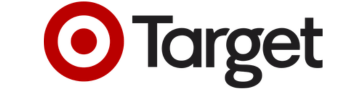 Target Logo