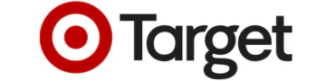 Target Logo