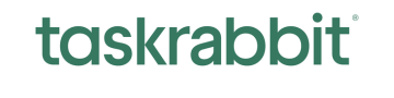 Taskrabbit Logo