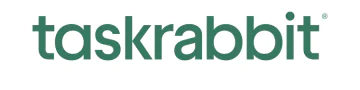 Taskrabbit Logo