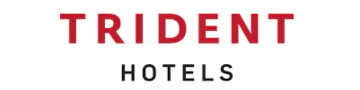 Trident Hotels Logo