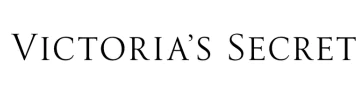 Victoria's Secret Logo