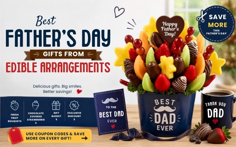 Best Father's Day Gifts