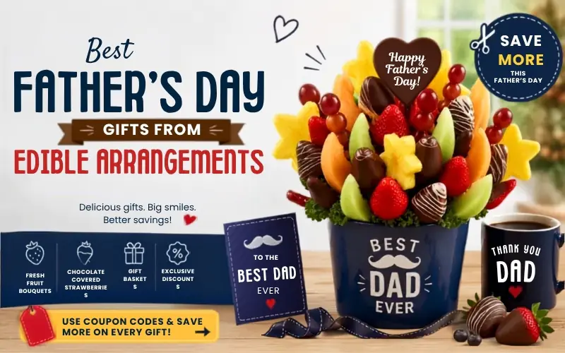 Best Father's Day Gifts