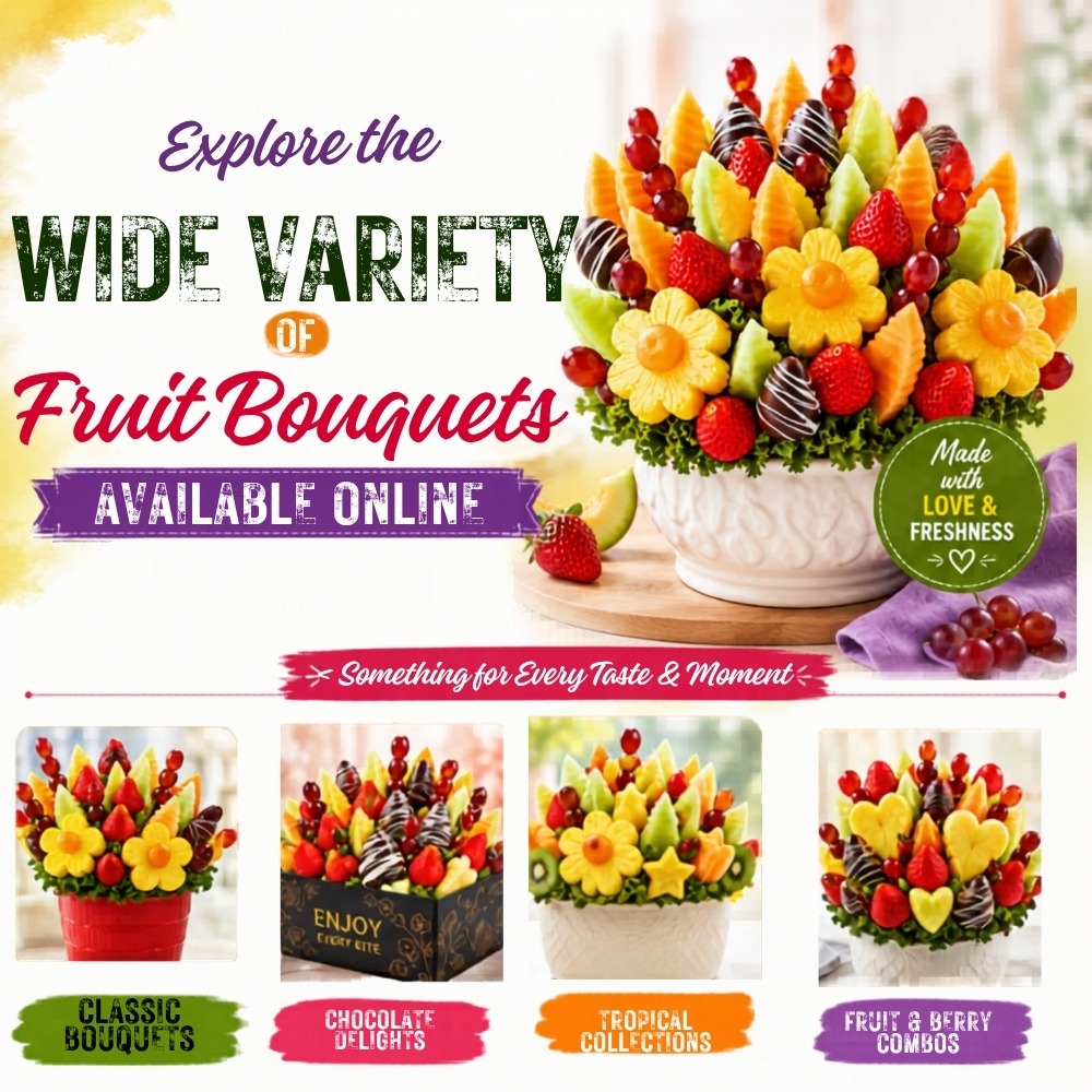 dried fruit gift baskets,chocolate covered strawberries