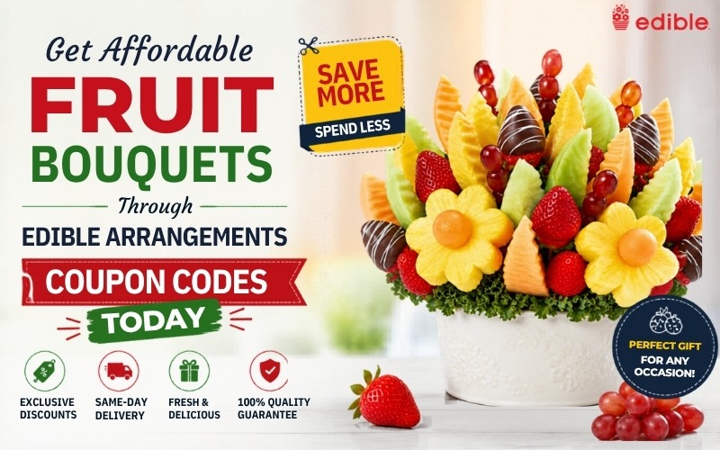 chocolate covered strawberries, fruit bouquets
