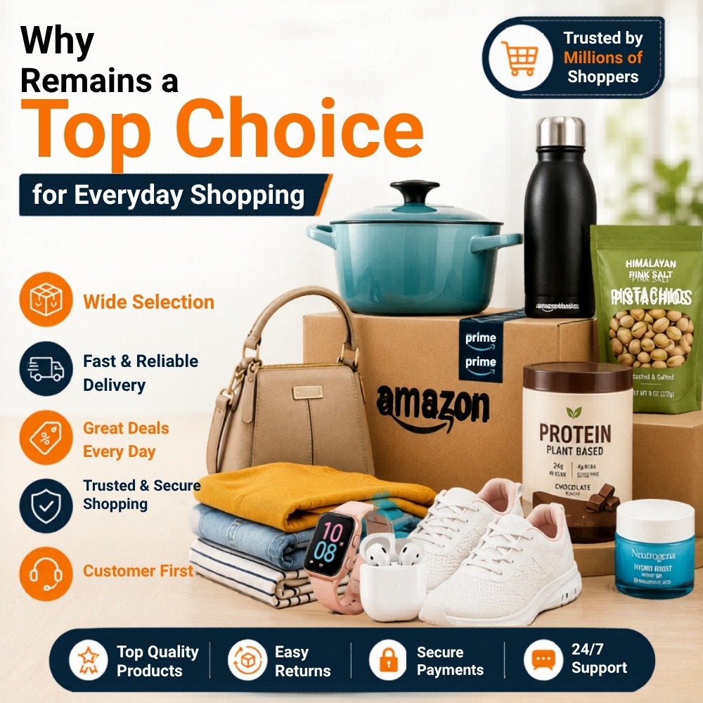 amazon promo code