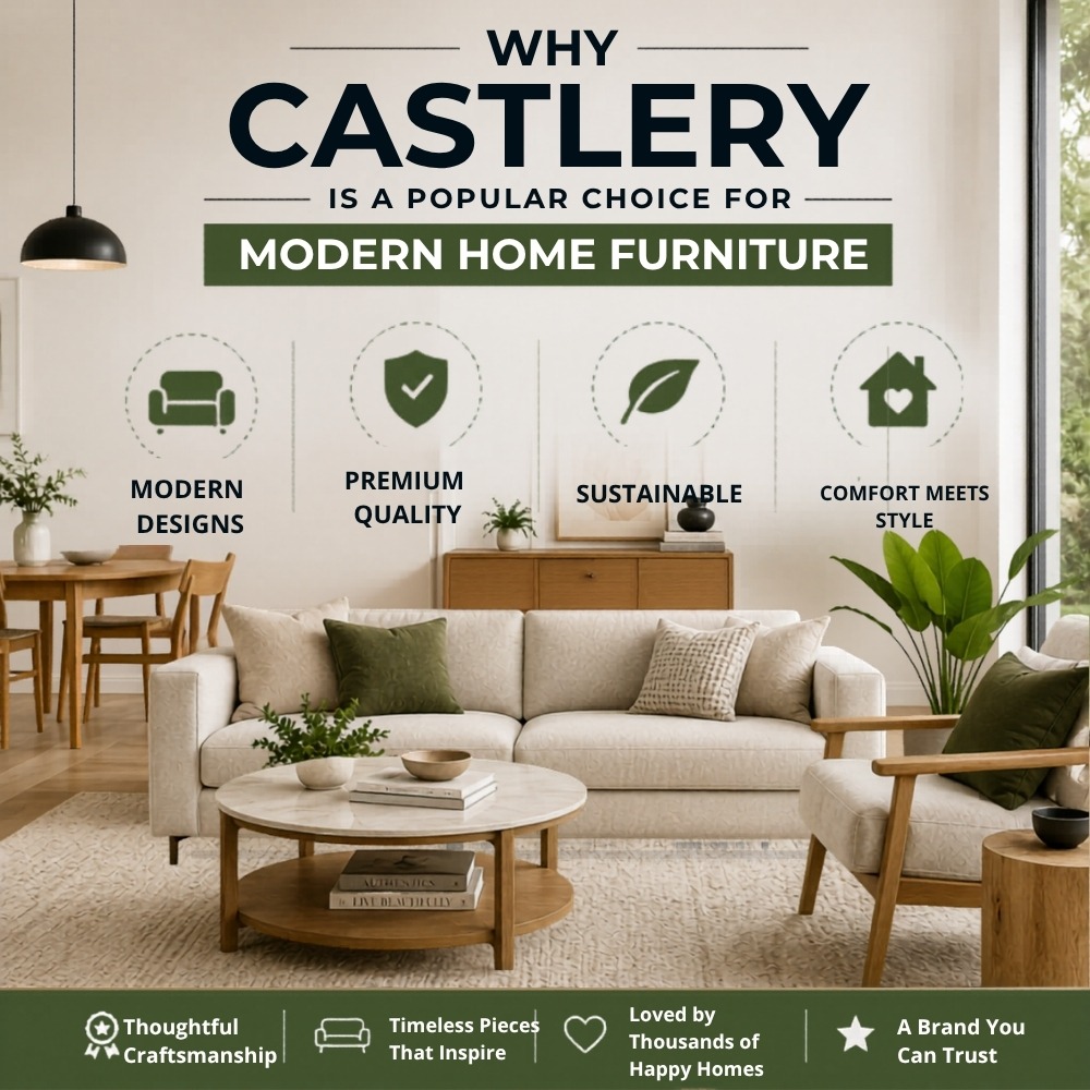 home decor furniture