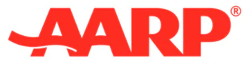 AARP Logo