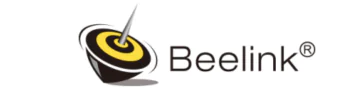 Beelink Logo