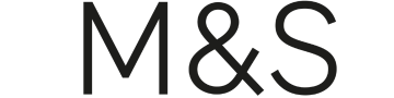 Marks & Spencer Logo