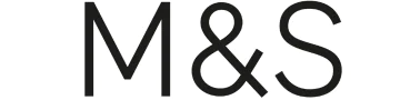 Marks & Spencer Logo