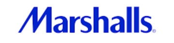Marshalls Logo