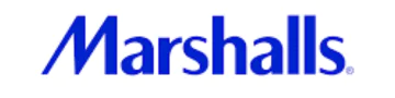 Marshalls Logo