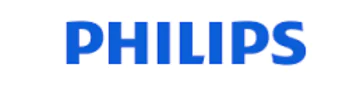 Philips Logo
