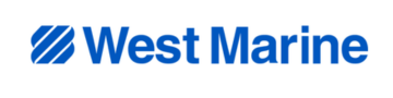 West Marine Logo
