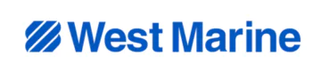 West Marine Logo