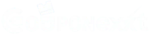 couponexxt logo