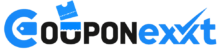 Couponexxt – Latest Coupon Codes & Discounts