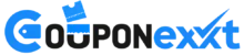 Couponexxt – Latest Coupon Codes & Discounts