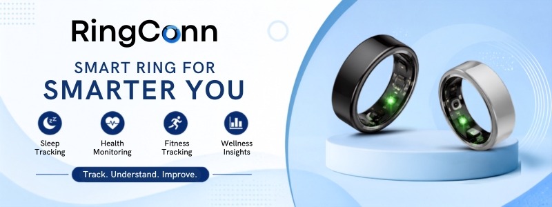RingConn deals