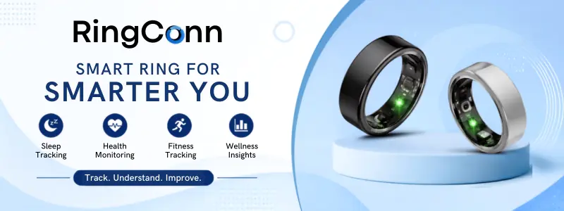 RingConn deals