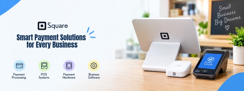 square promo code
