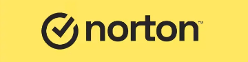 Norton Logo