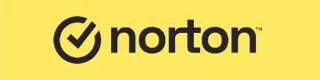 Norton Logo