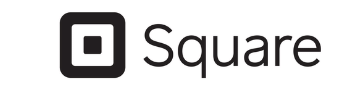 Square